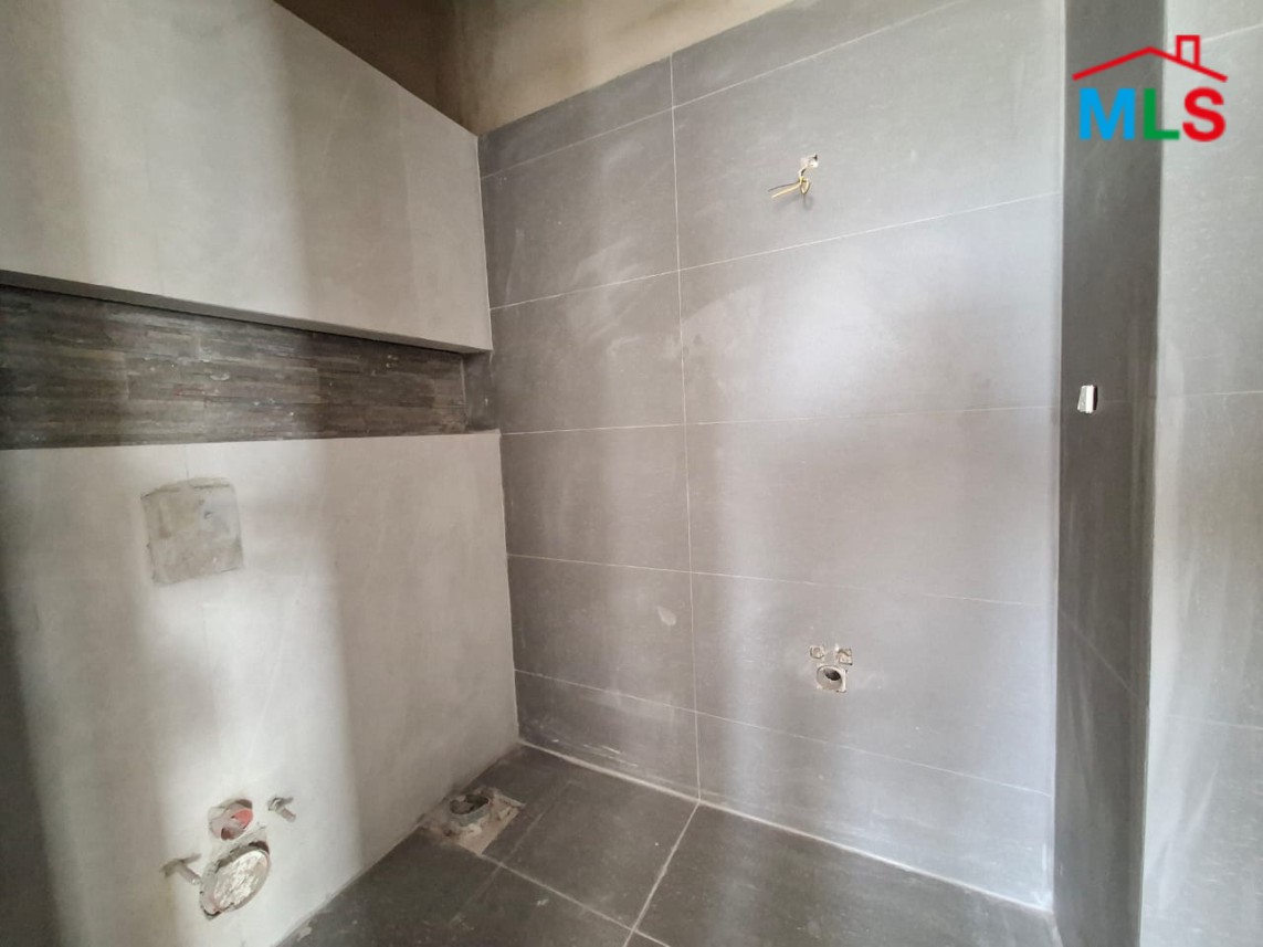 Spacious Apartment For Sale in Ghedras with One Year Payment Facilities