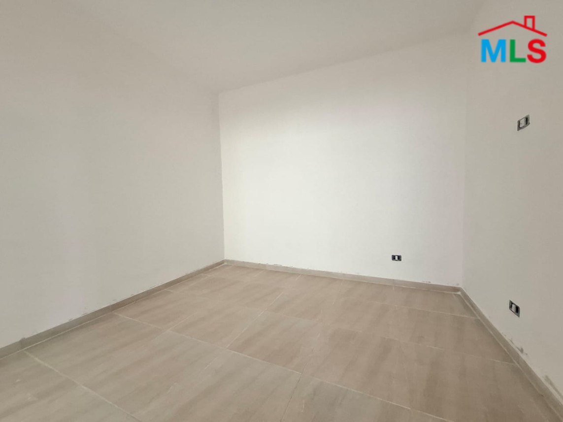 Spacious Apartment For Sale in Ghedras with One Year Payment Facilities
