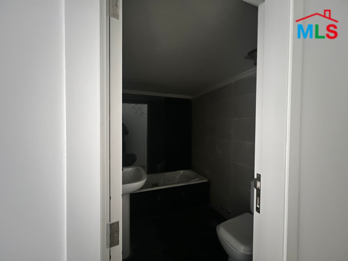 Brand New Apartment With A Garden For Sale in Blaybel, Aley