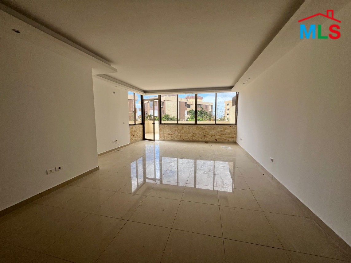 Brand New Apartment For Sale in Bsaba, Baabda
