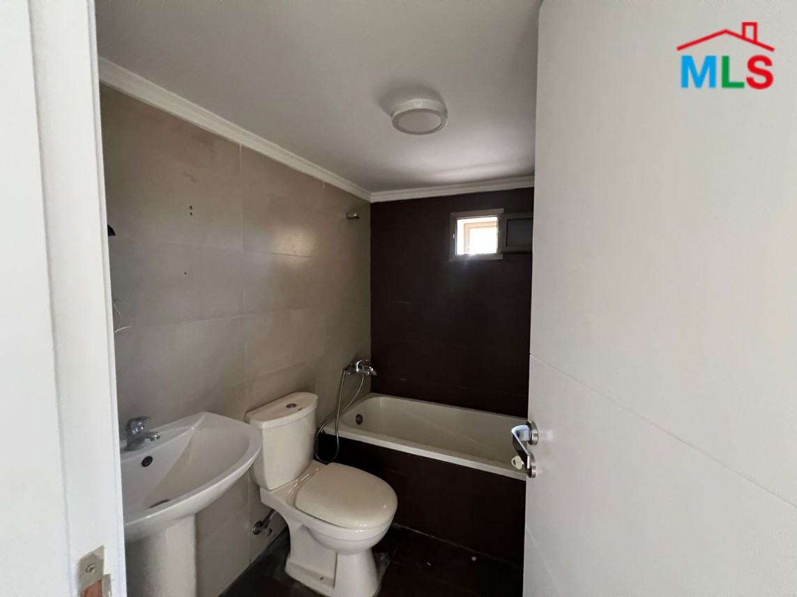 Brand New Apartment For Sale in Bsaba, Baabda