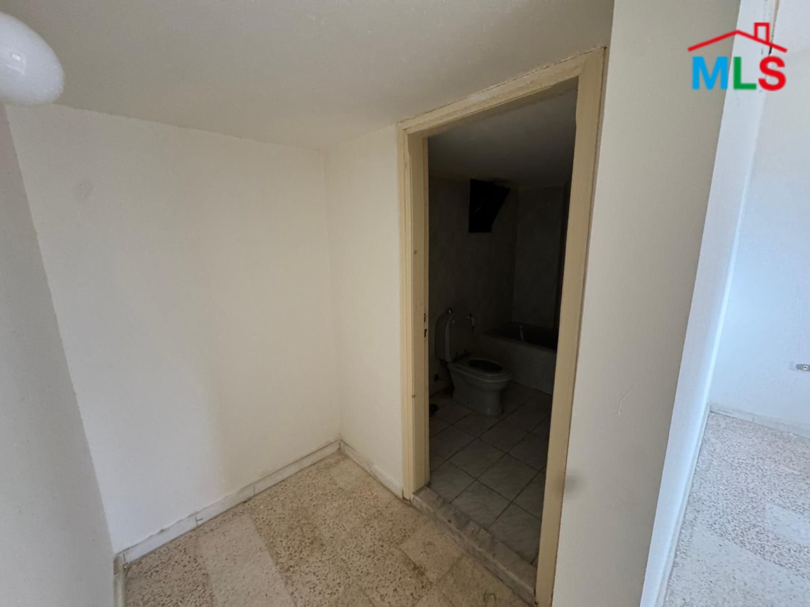 An Apartment For Sale in Qornayel, Baabda