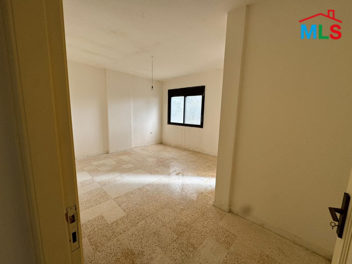 An Apartment For Sale in Qornayel, Baabda