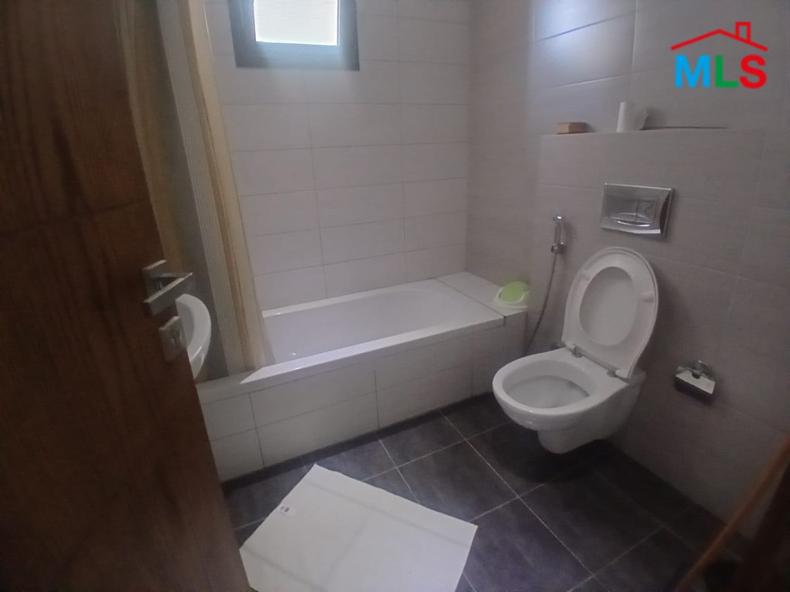 3-Bedroom Apartment For Sale in Ain El Mreisseh, Ras Beirut