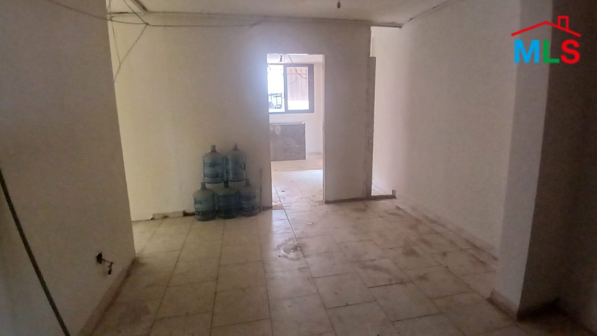 Exclusive! A 122 SQM Shop For Sale in Tilal Ain Saadeh