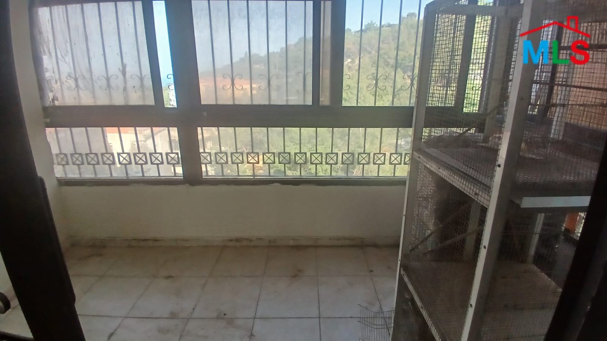 Exclusive! A 122 SQM Shop For Sale in Tilal Ain Saadeh