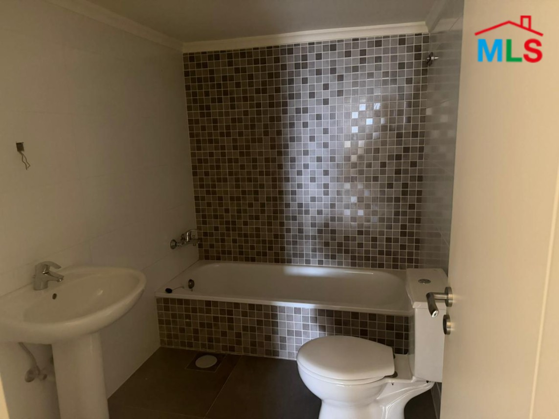 2-Bedroom Apartment For Sale in Halat, Jbeil