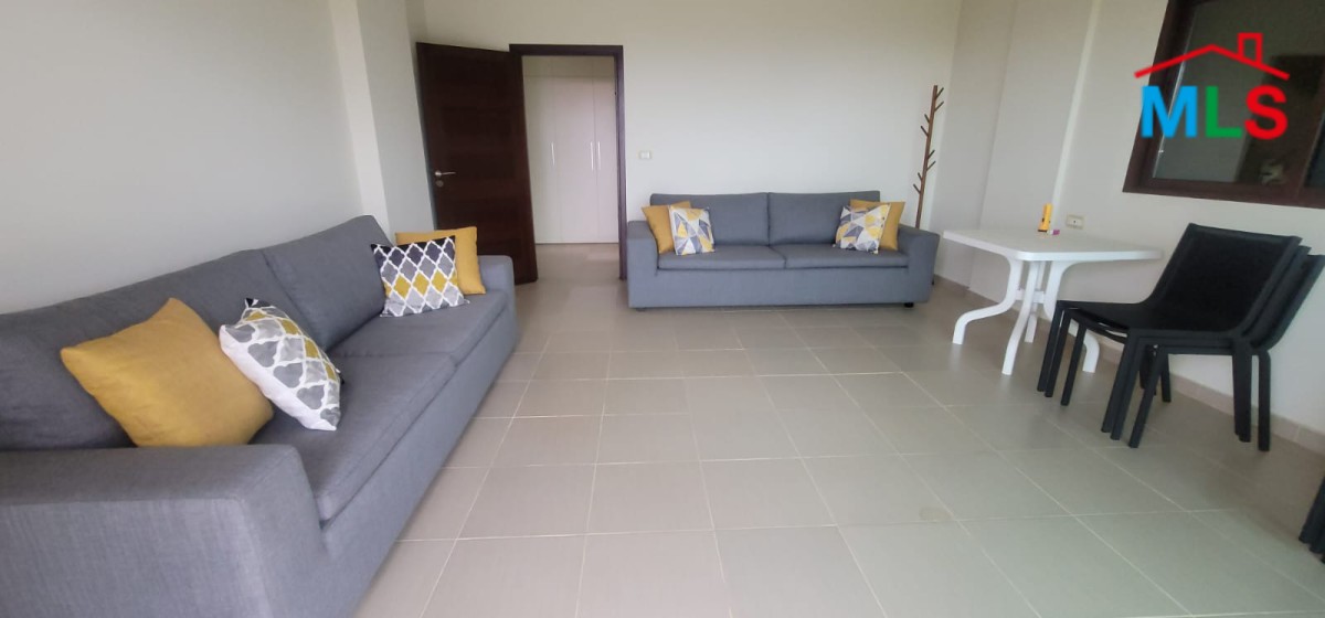Exclusive! Triplex Villa With Garden And Terrace For Sale in Wata El Joz