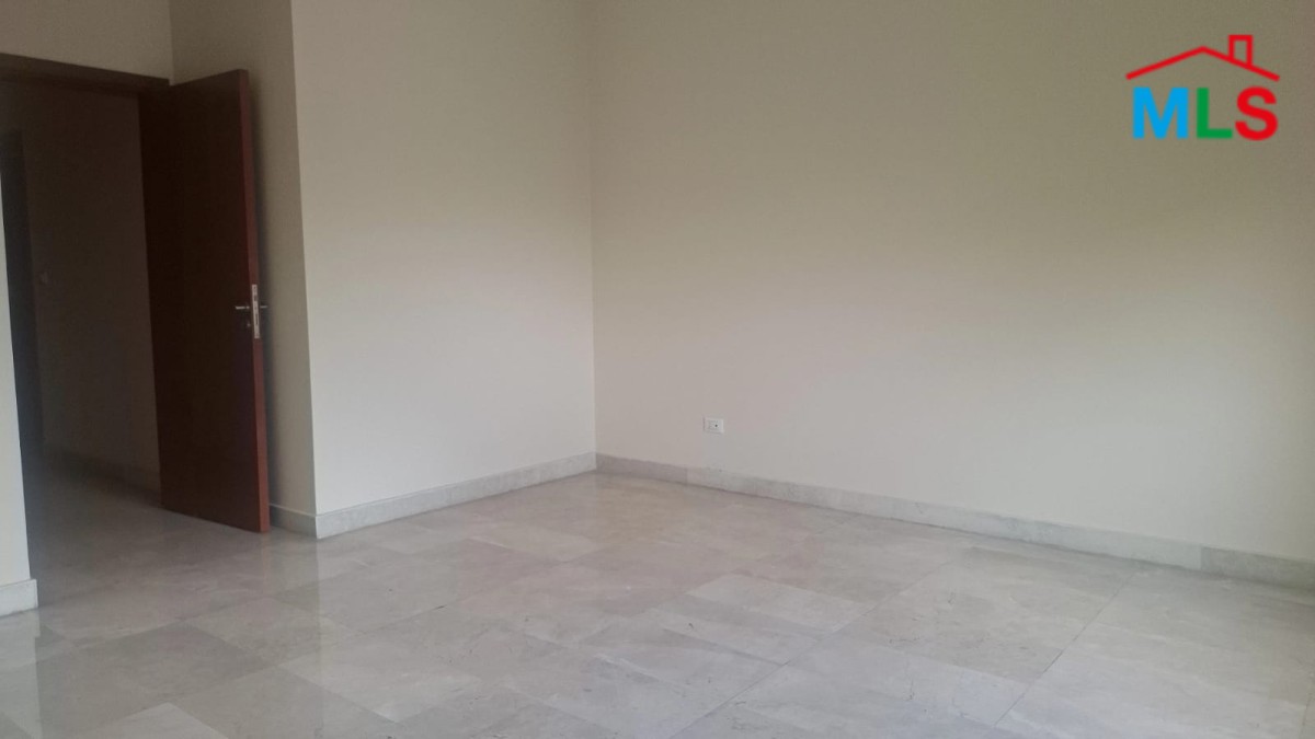 Spacious 3-Bedroom Apartment For Sale in Bir Hassan