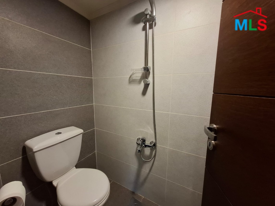 An Amazing Villa With Panoramic Sea View For Sale in Ain Saadeh