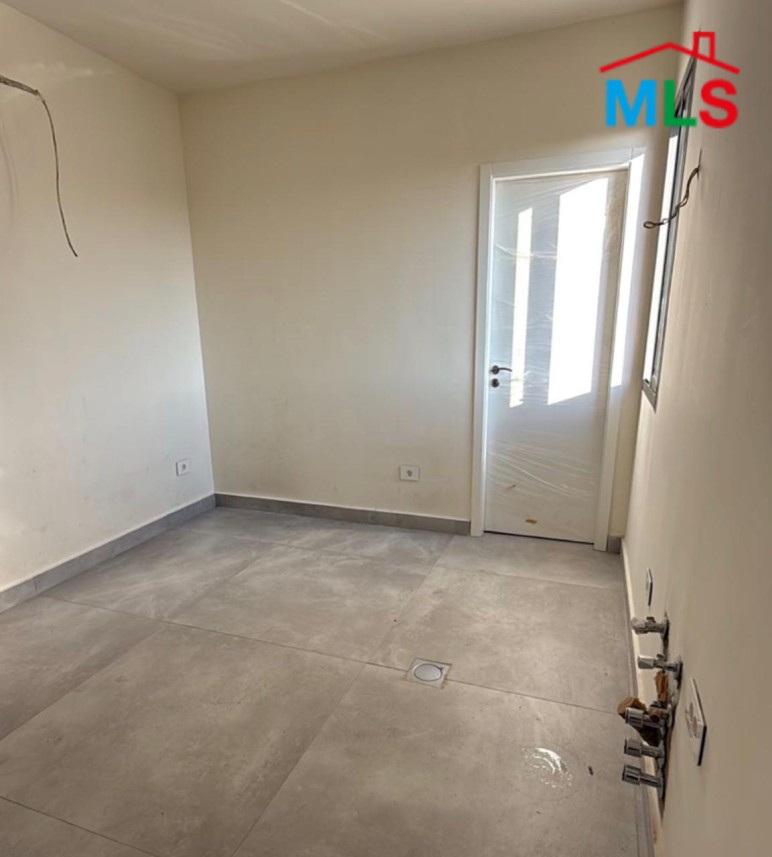 Brand New 3-Bedroom Duplex For Sale in Dbayeh