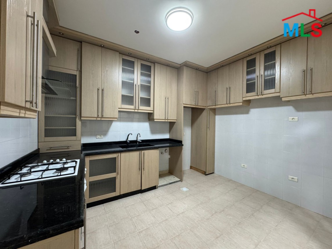 Renovated Apartment For Sale in Rabweh