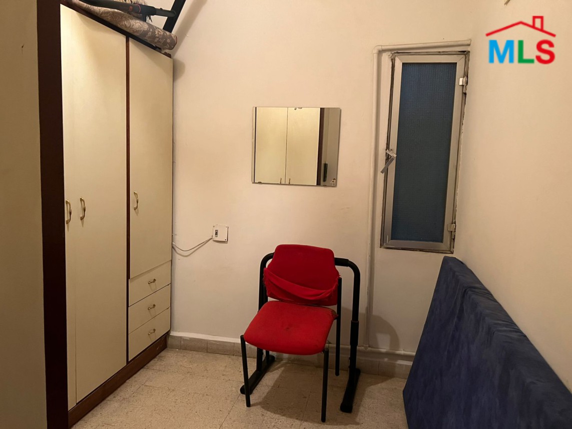 4-Bedroom Apartment For Sale in Haret Hreik