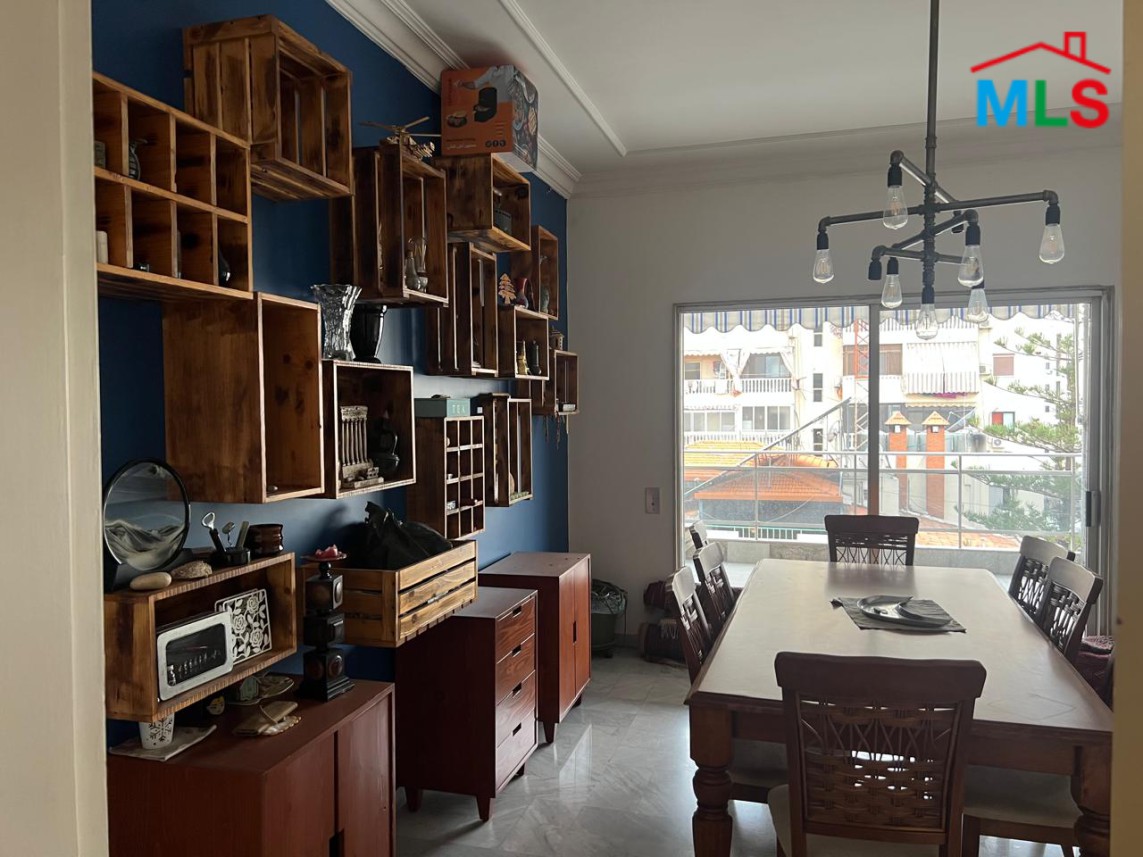 4-Bedroom Apartment For Sale in Haret Hreik