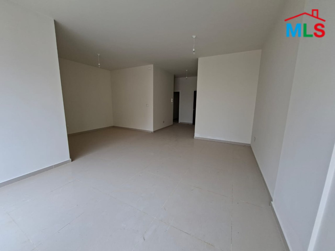 2-Bedroom Apartment For Sale in Blat, Jbeil
