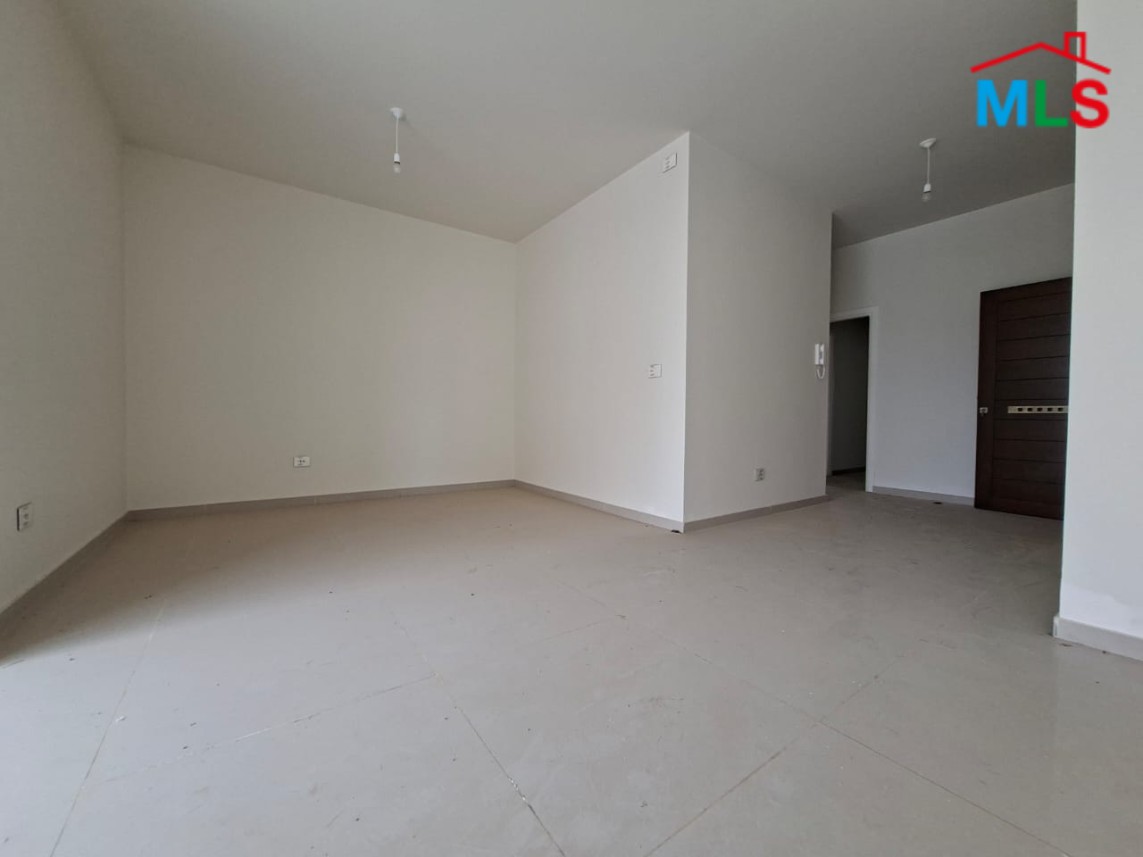 Brand New Apartment For Sale in Blat, Jbeil