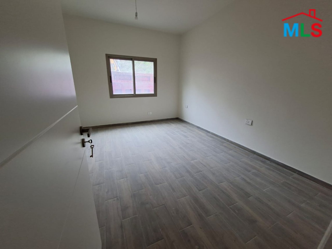 Brand New Apartment For Sale in Blat, Jbeil