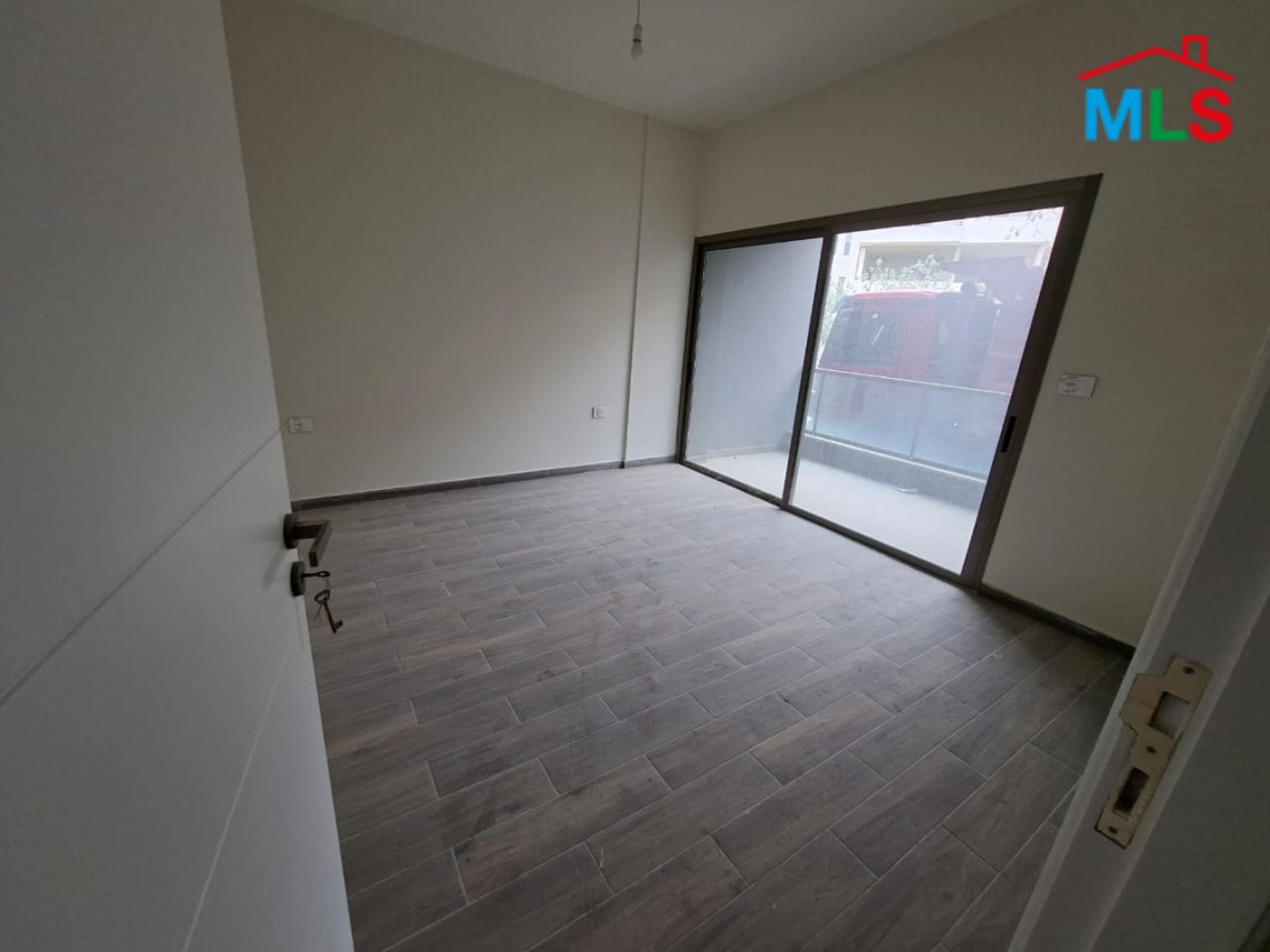Brand New Apartment For Sale in Blat, Jbeil