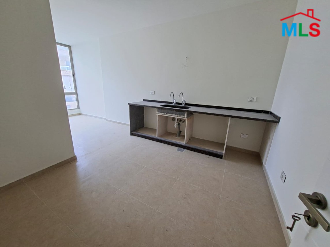 Brand New Apartment For Sale in Blat, Jbeil