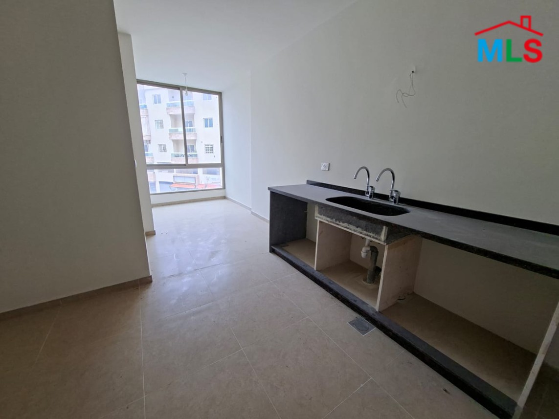 Brand New Apartment For Sale in Blat, Jbeil