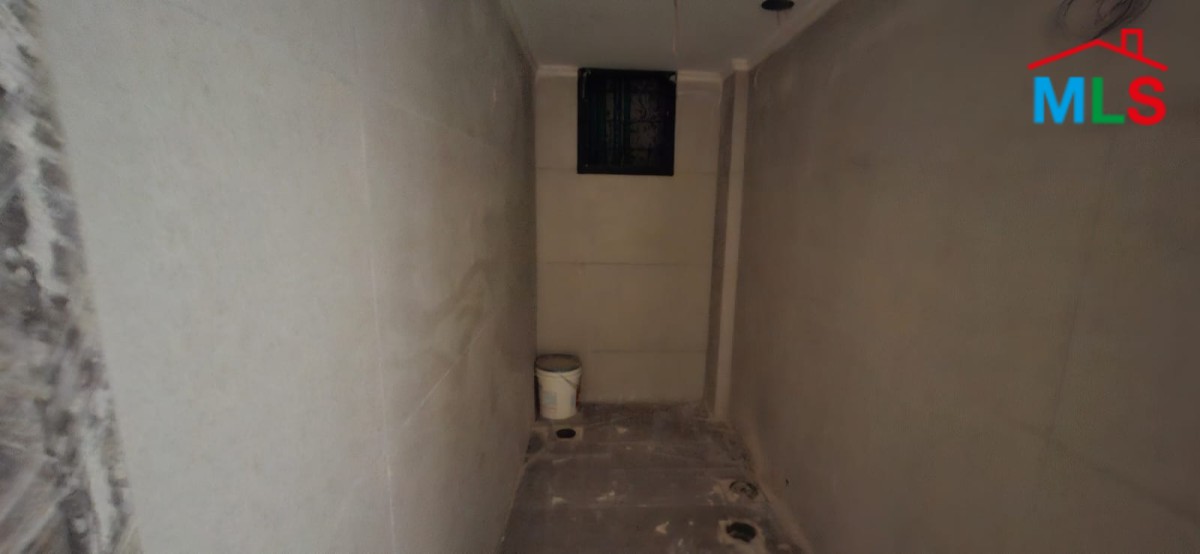 3-Bedroom Apartment For Sale in Mar Moussa