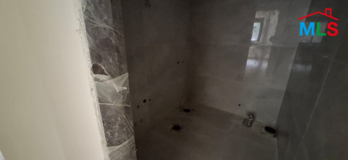 2-Bedroom Apartment For Sale in Mar Moussa