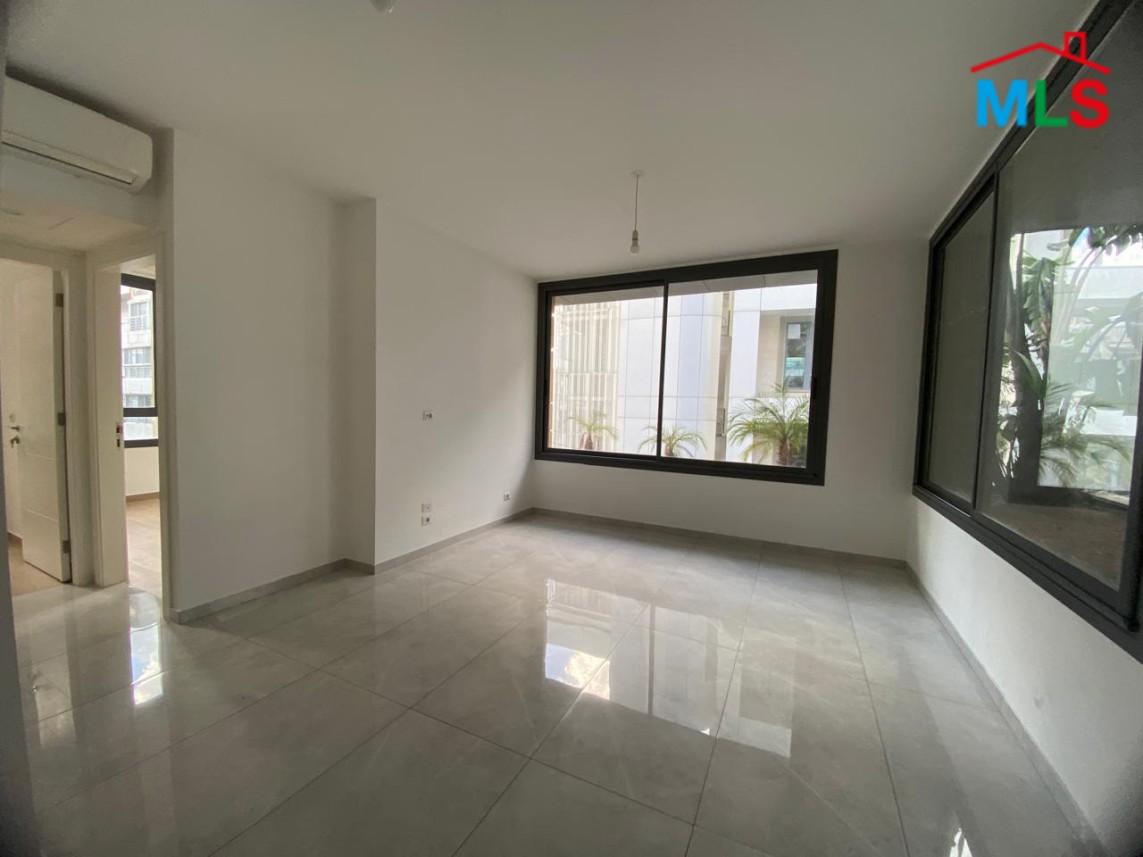 Brand New 2-Bedroom Apartment For Sale in Sadat, Ras Beirut