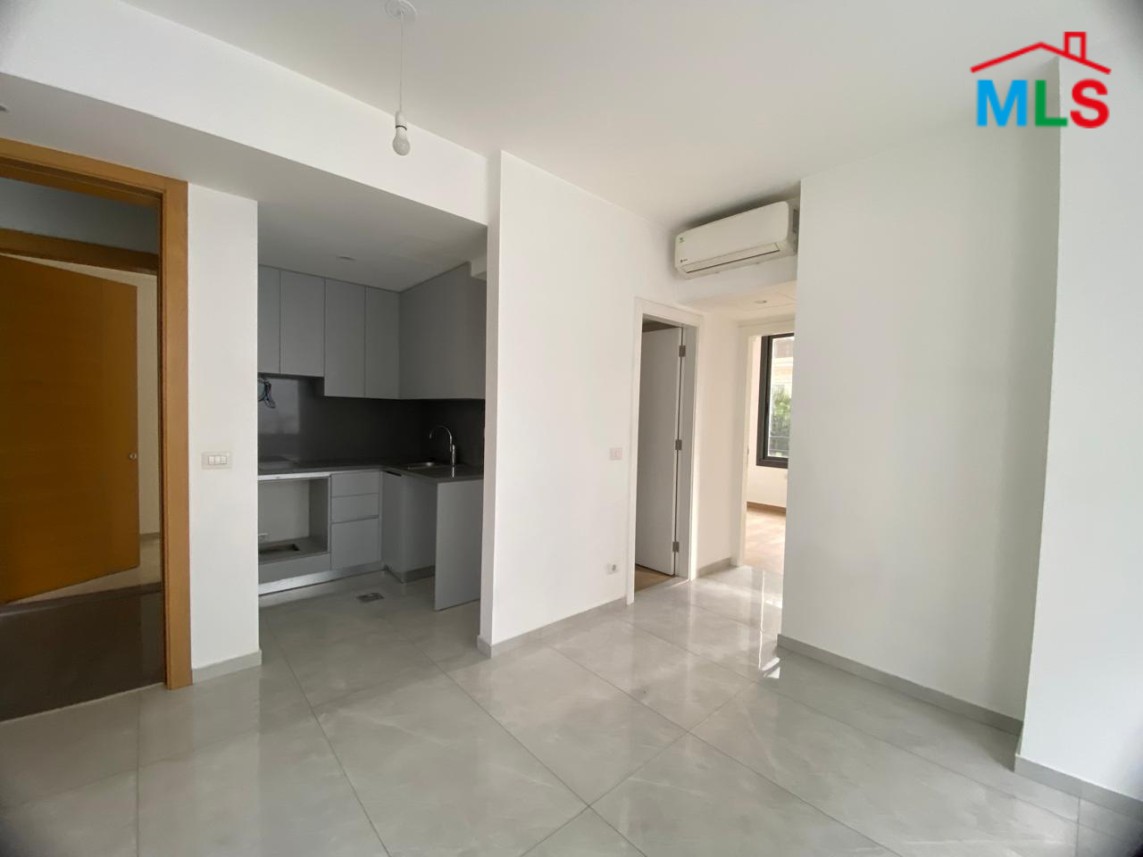 Brand New 2-Bedroom Apartment For Sale in Sadat, Ras Beirut