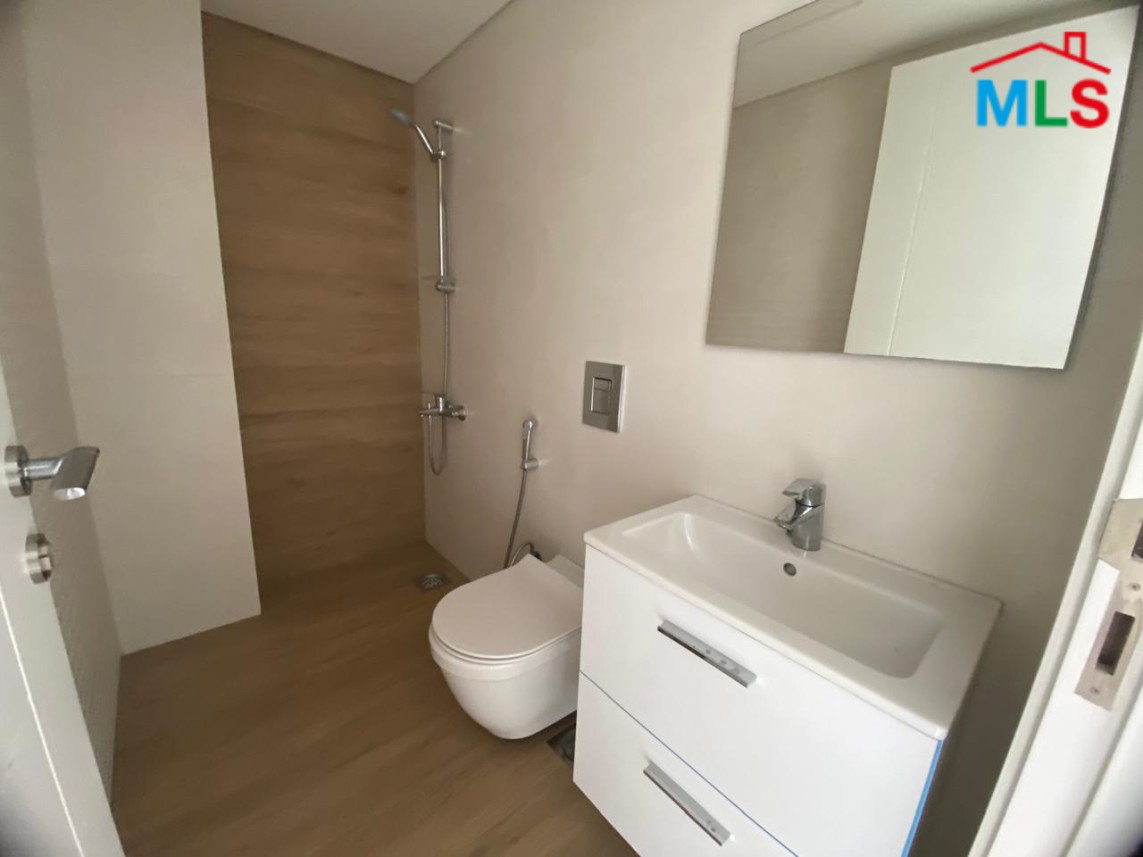 Brand New 2-Bedroom Apartment For Sale in Sadat, Ras Beirut
