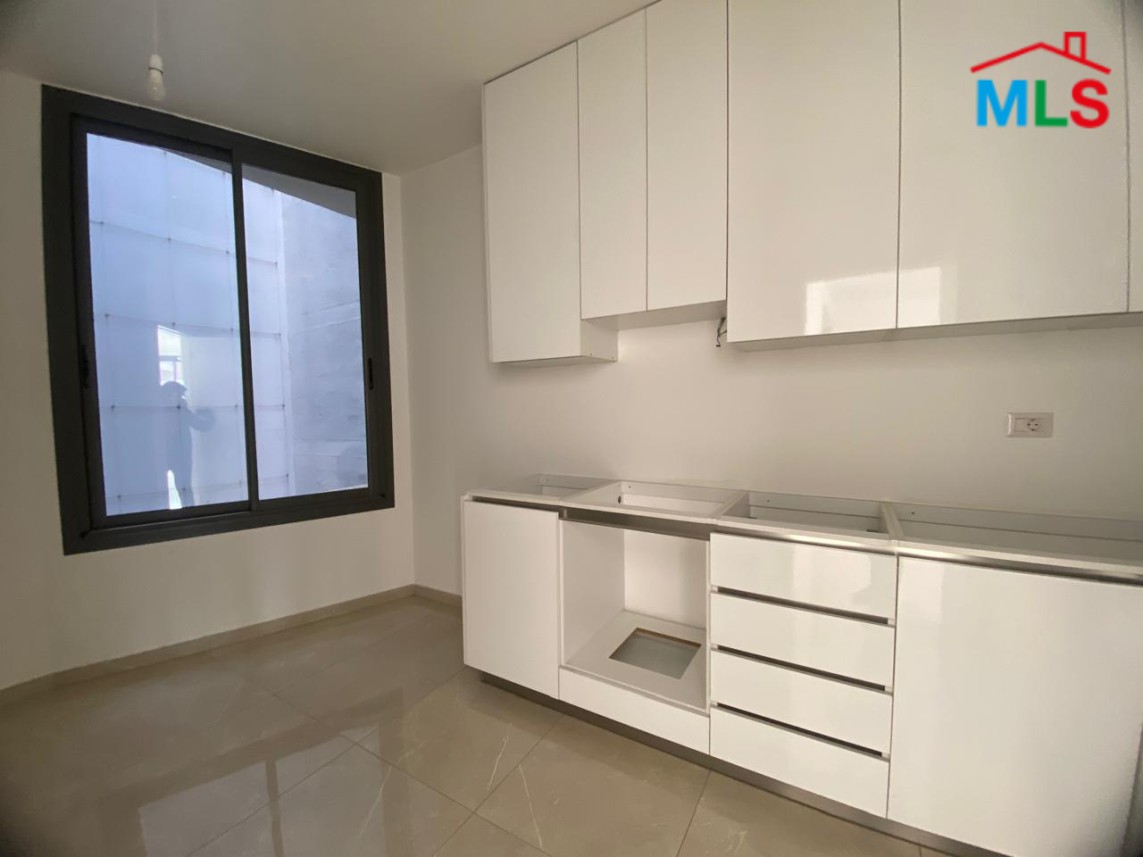 Brand New 3-Bedroom Apartment For Sale in Sadat, Ras Beirut