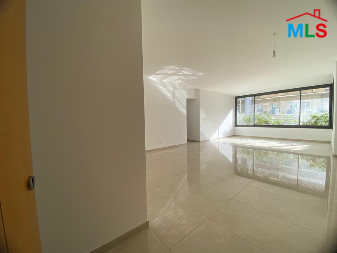 Brand New 3-Bedroom Apartment For Sale in Sadat, Ras Beirut