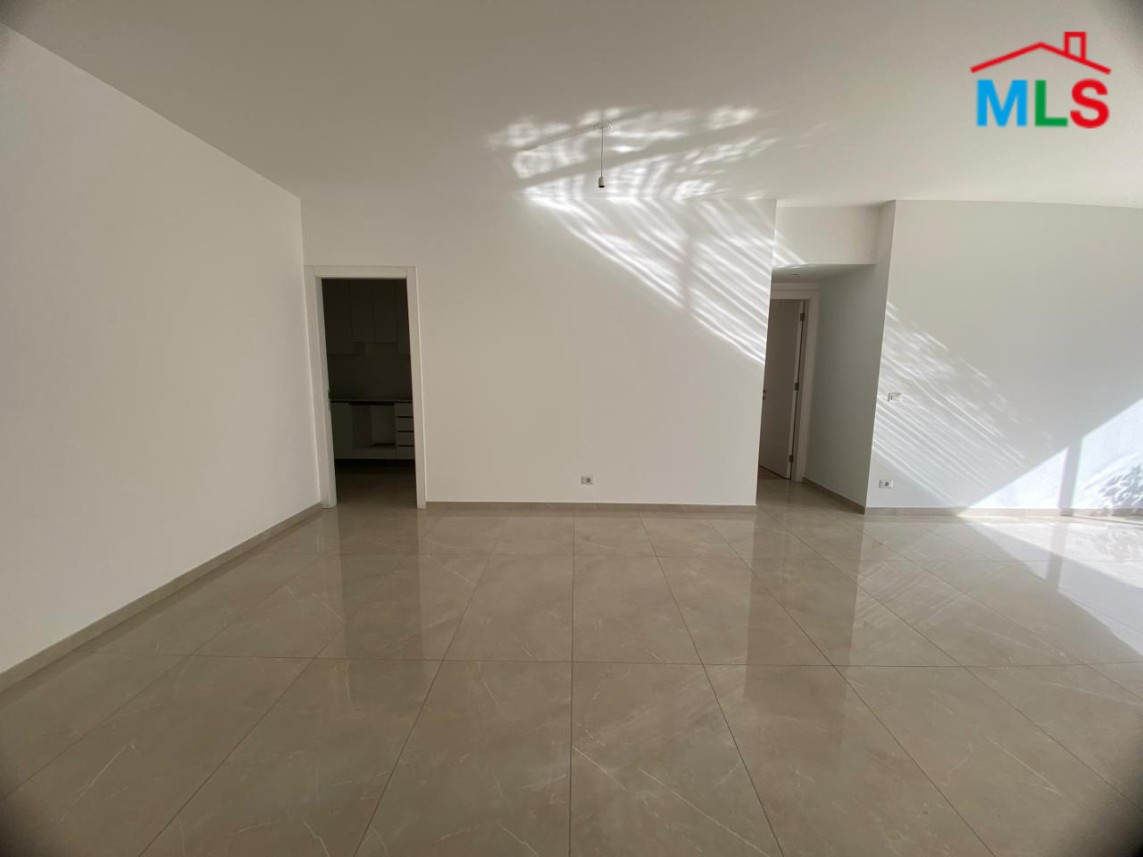Brand New 3-Bedroom Apartment For Sale in Sadat, Ras Beirut