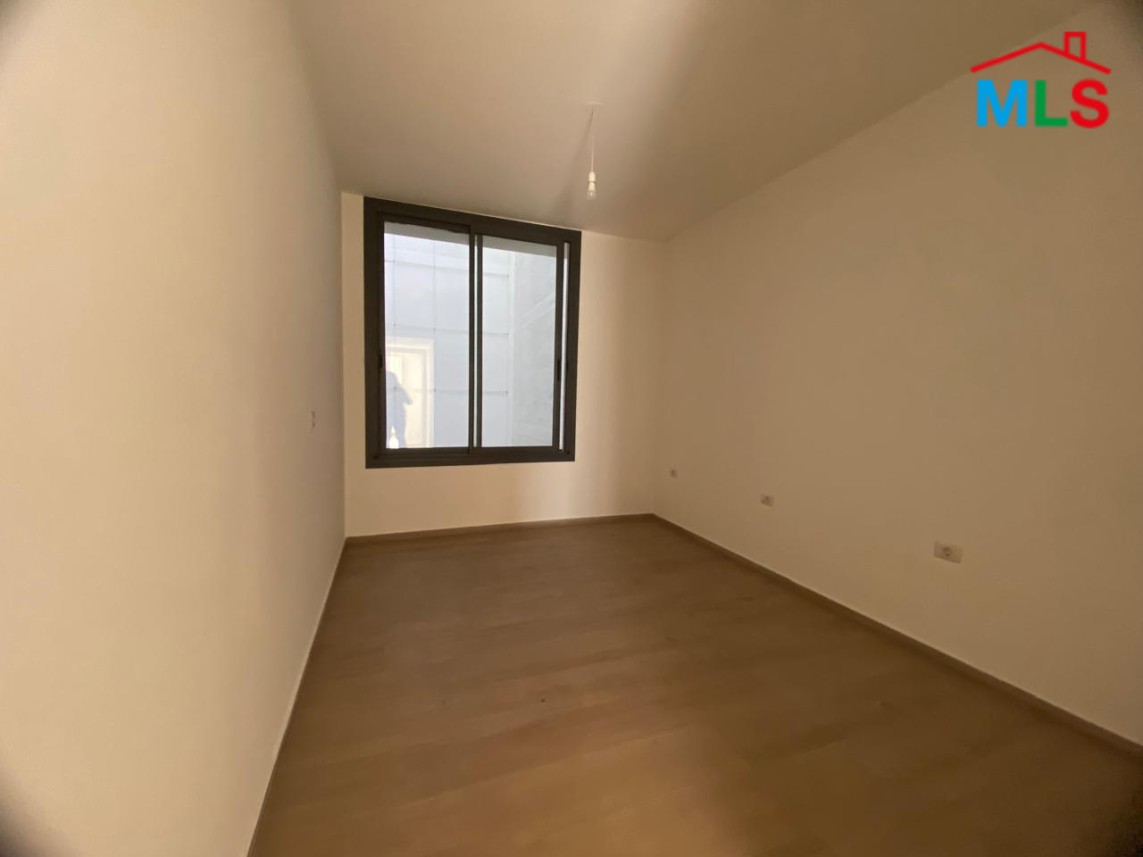 Brand New 3-Bedroom Apartment For Sale in Sadat, Ras Beirut