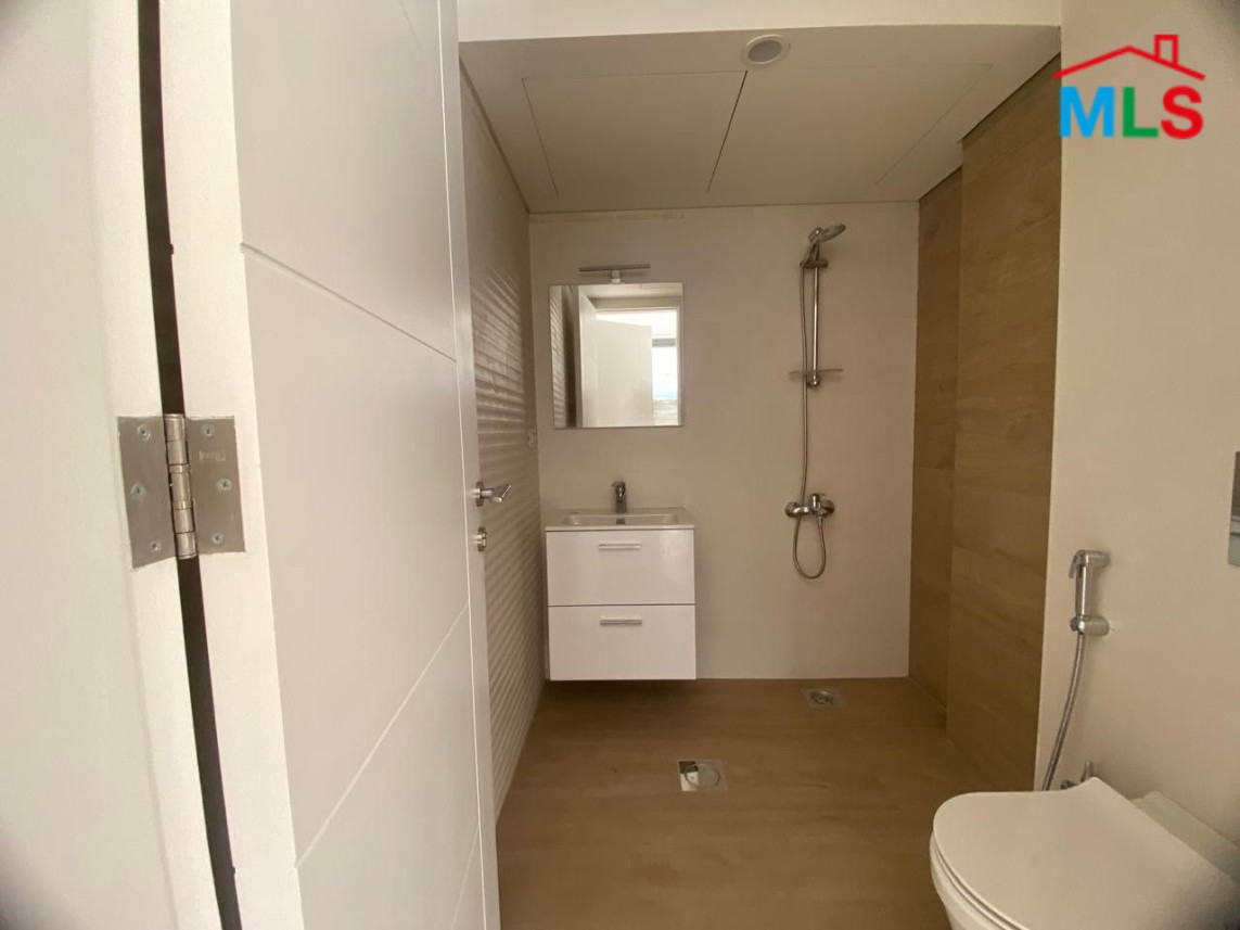 Brand New 3-Bedroom Apartment For Sale in Sadat, Ras Beirut