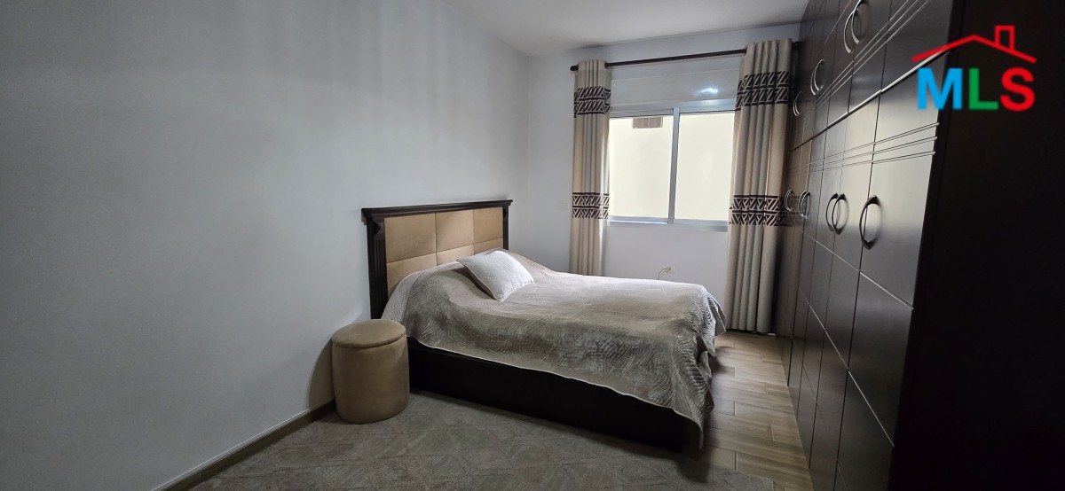 Nicely Decorated Apartment For Sale in Ras El Nabeh, Beirut