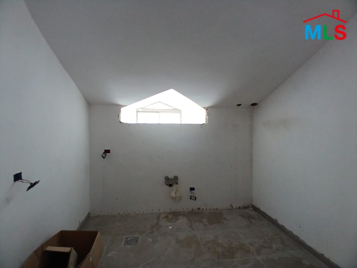 Duplex With Panoramic View For Sale in Chwaya, El Metn