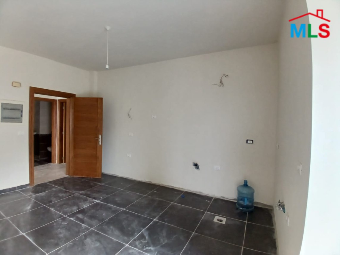 Duplex With Panoramic View For Sale in Chwaya, El Metn