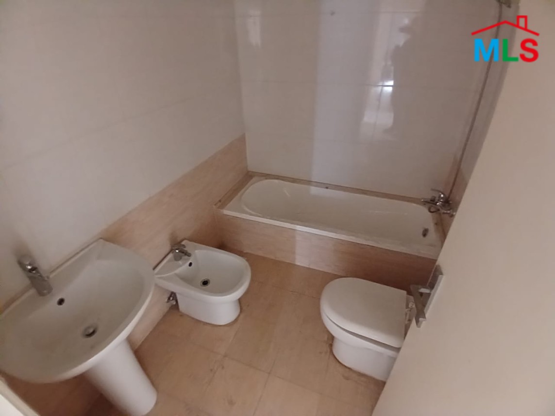 Duplex With Panoramic View For Sale in Chwaya, El Metn