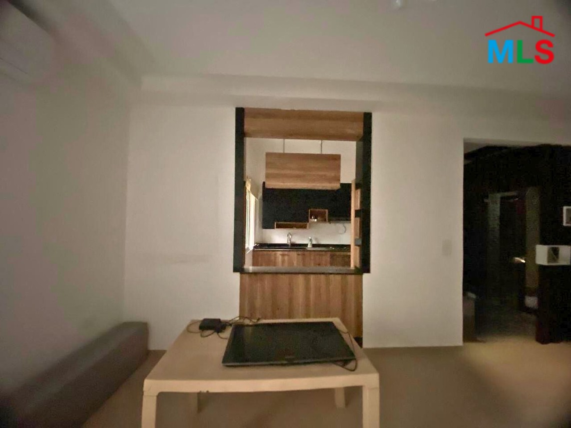 Renovated 2 Bedroom Apartment For Sale in Verdun, Beirut