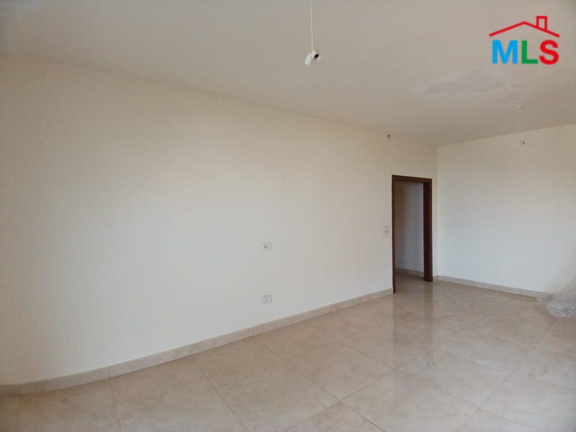 Spacious Duplex With Terrace For Sale in Baabdat