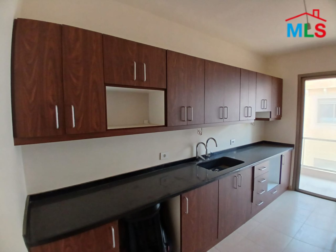 Spacious Duplex With Terrace For Sale in Baabdat
