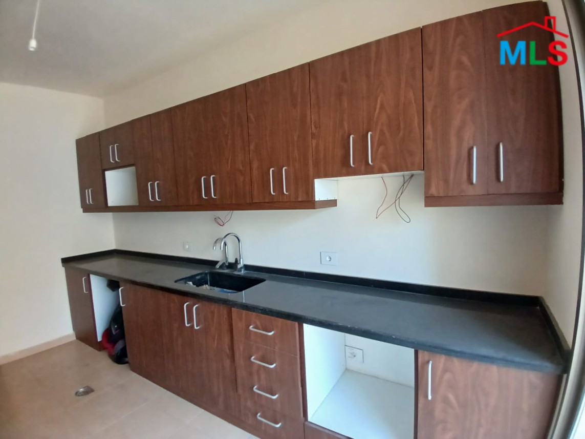 Spacious Duplex With Terrace For Sale in Baabdat