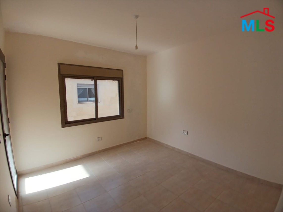 Spacious Duplex With Terrace For Sale in Baabdat