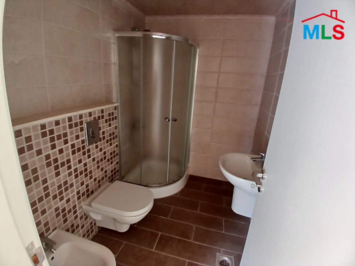 Spacious Duplex With Terrace For Sale in Baabdat