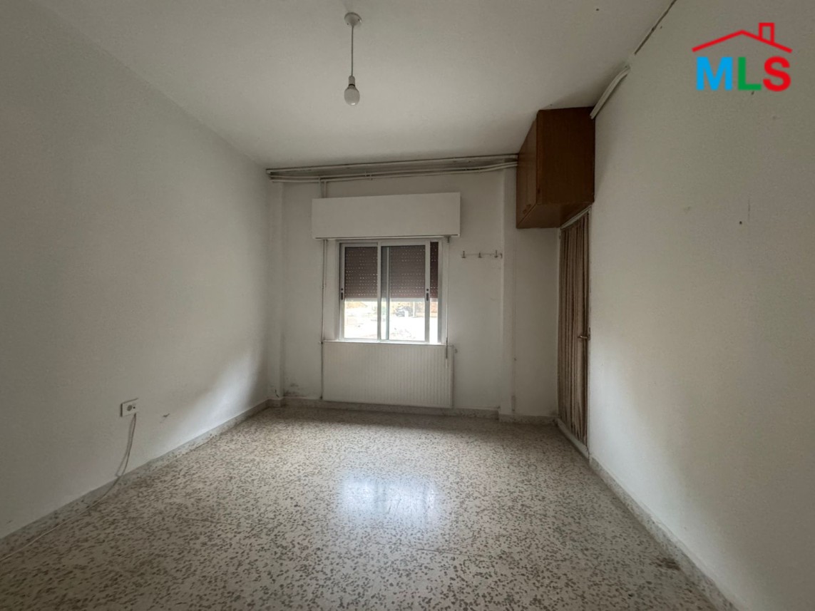 A 135 SQM Apartment For Sale in Baabdat