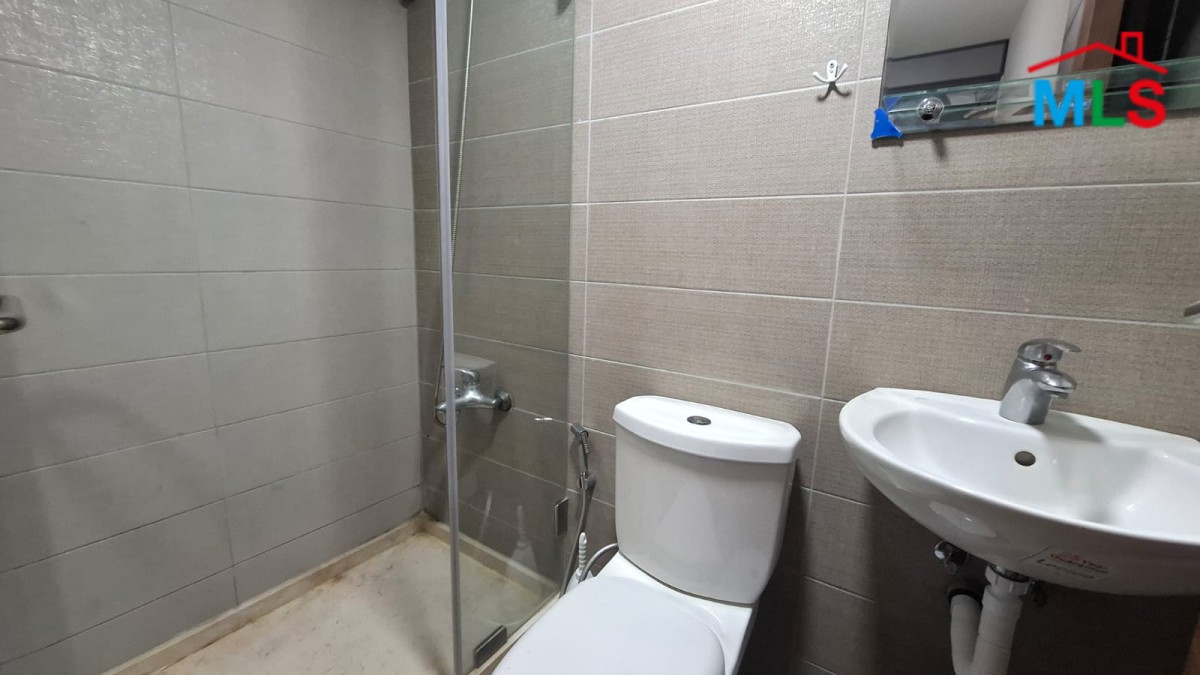 Furnished Brand New Apartment With Terrace For Sale in Blat, Jbeil