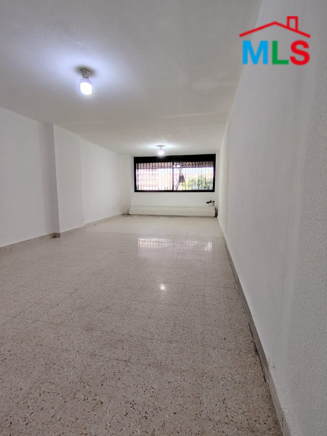 Shop For Sale in A Prime Location On The Main Road of Bouchrieh, Jdeideh