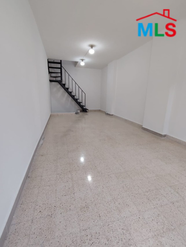 Shop For Sale in A Prime Location On The Main Road of Bouchrieh, Jdeideh