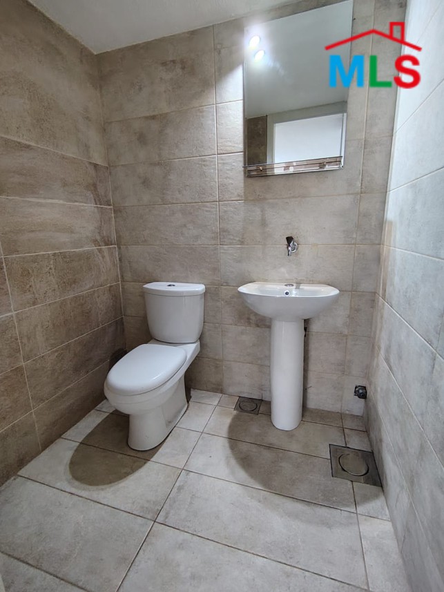 Shop For Sale in A Prime Location On The Main Road of Bouchrieh, Jdeideh