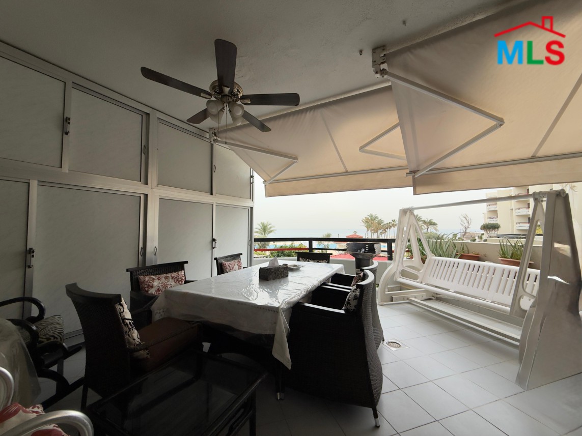 Unfurnished Beautiful Chalet For Sale in A Well Known Resort in Batroun